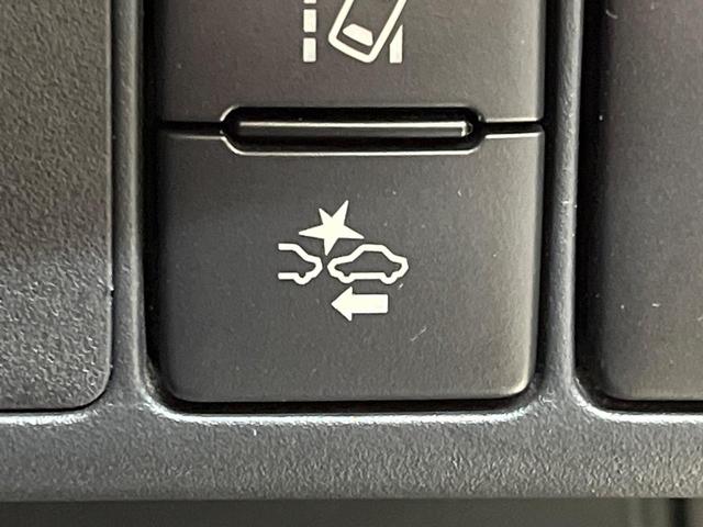 アクア Ｓスタイルブラック　純正ナビ　バックカメラ　衝突軽減　禁煙車　スマートキー　ＬＥＤヘッド　ビルトインＥＴＣ　オートハイビーム　オートライト　オートエアコン　Ｂｌｕｅｔｏｏｔｈ　ＣＤ　地デジ（3枚目）