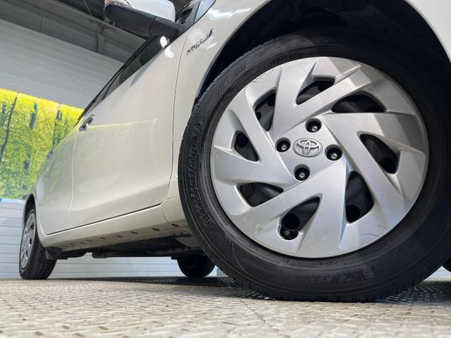 アクア Ｓスタイルブラック　純正ナビ　バックカメラ　衝突軽減　禁煙車　スマートキー　ＬＥＤヘッド　ビルトインＥＴＣ　オートハイビーム　オートライト　オートエアコン　Ｂｌｕｅｔｏｏｔｈ　ＣＤ　地デジ（13枚目）