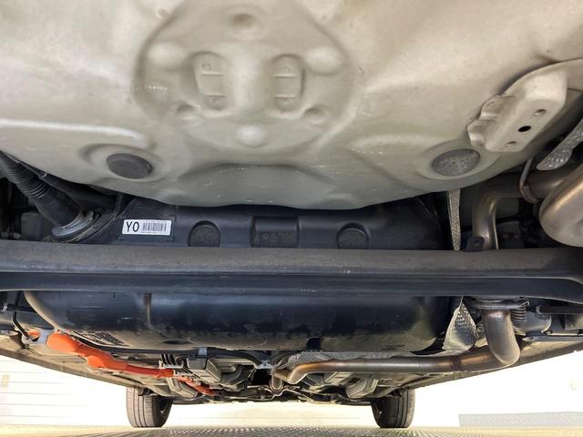 アクア Ｓスタイルブラック　純正ナビ　バックカメラ　衝突軽減　禁煙車　スマートキー　ＬＥＤヘッド　ビルトインＥＴＣ　オートハイビーム　オートライト　オートエアコン　Ｂｌｕｅｔｏｏｔｈ　ＣＤ　地デジ（19枚目）