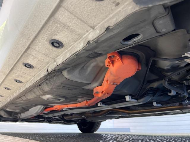 アクア Ｓスタイルブラック　純正ナビ　バックカメラ　衝突軽減　禁煙車　スマートキー　ＬＥＤヘッド　ビルトインＥＴＣ　オートハイビーム　オートライト　オートエアコン　Ｂｌｕｅｔｏｏｔｈ　ＣＤ　地デジ（25枚目）