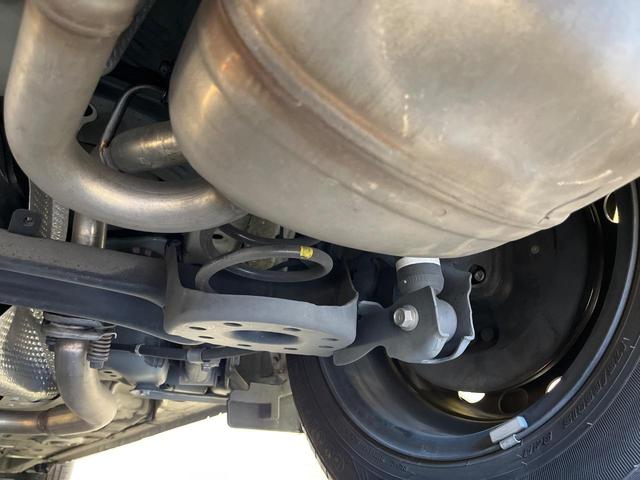 アクア Ｓスタイルブラック　純正ナビ　バックカメラ　衝突軽減　禁煙車　スマートキー　ＬＥＤヘッド　ビルトインＥＴＣ　オートハイビーム　オートライト　オートエアコン　Ｂｌｕｅｔｏｏｔｈ　ＣＤ　地デジ（26枚目）