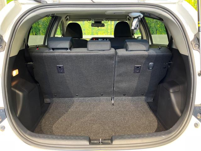 アクア Ｓスタイルブラック　純正ナビ　バックカメラ　衝突軽減　禁煙車　スマートキー　ＬＥＤヘッド　ビルトインＥＴＣ　オートハイビーム　オートライト　オートエアコン　Ｂｌｕｅｔｏｏｔｈ　ＣＤ　地デジ（28枚目）