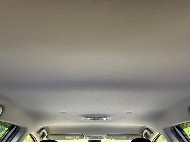 アクア Ｓスタイルブラック　純正ナビ　バックカメラ　衝突軽減　禁煙車　スマートキー　ＬＥＤヘッド　ビルトインＥＴＣ　オートハイビーム　オートライト　オートエアコン　Ｂｌｕｅｔｏｏｔｈ　ＣＤ　地デジ（29枚目）