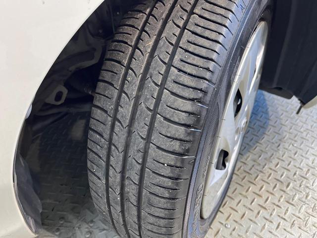 アクア Ｓスタイルブラック　純正ナビ　バックカメラ　衝突軽減　禁煙車　スマートキー　ＬＥＤヘッド　ビルトインＥＴＣ　オートハイビーム　オートライト　オートエアコン　Ｂｌｕｅｔｏｏｔｈ　ＣＤ　地デジ（34枚目）