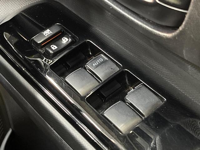 アクア Ｓスタイルブラック　純正ナビ　バックカメラ　衝突軽減　禁煙車　スマートキー　ＬＥＤヘッド　ビルトインＥＴＣ　オートハイビーム　オートライト　オートエアコン　Ｂｌｕｅｔｏｏｔｈ　ＣＤ　地デジ（37枚目）