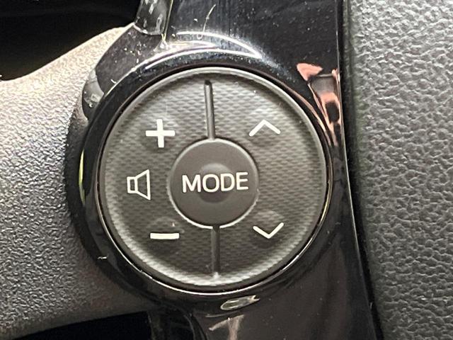 アクア Ｓスタイルブラック　純正ナビ　バックカメラ　衝突軽減　禁煙車　スマートキー　ＬＥＤヘッド　ビルトインＥＴＣ　オートハイビーム　オートライト　オートエアコン　Ｂｌｕｅｔｏｏｔｈ　ＣＤ　地デジ（38枚目）