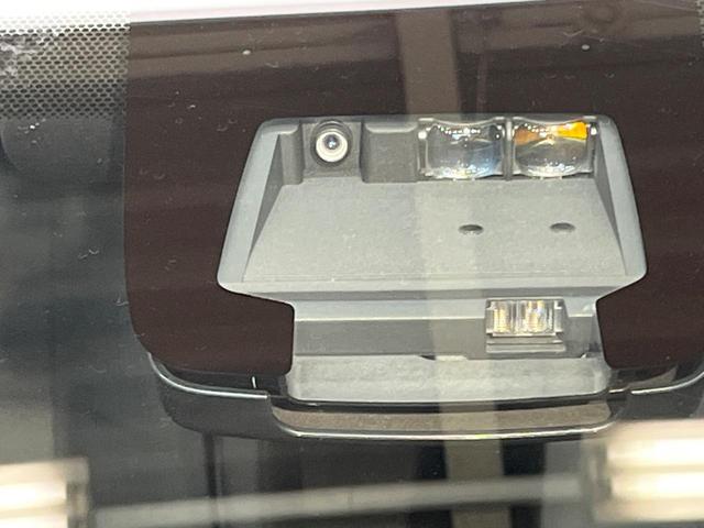 アクア Ｓスタイルブラック　純正ナビ　バックカメラ　衝突軽減　禁煙車　スマートキー　ＬＥＤヘッド　ビルトインＥＴＣ　オートハイビーム　オートライト　オートエアコン　Ｂｌｕｅｔｏｏｔｈ　ＣＤ　地デジ（42枚目）