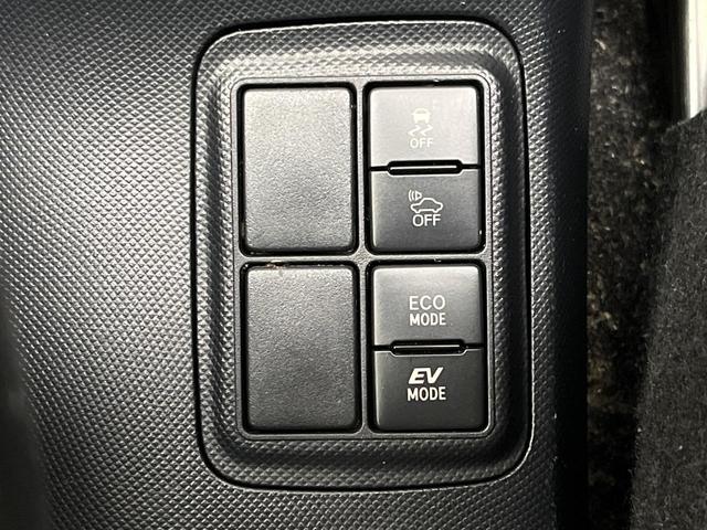 アクア Ｓスタイルブラック　純正ナビ　バックカメラ　衝突軽減　禁煙車　スマートキー　ＬＥＤヘッド　ビルトインＥＴＣ　オートハイビーム　オートライト　オートエアコン　Ｂｌｕｅｔｏｏｔｈ　ＣＤ　地デジ（43枚目）