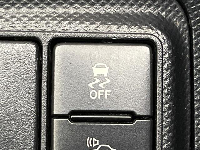 アクア Ｓスタイルブラック　純正ナビ　バックカメラ　衝突軽減　禁煙車　スマートキー　ＬＥＤヘッド　ビルトインＥＴＣ　オートハイビーム　オートライト　オートエアコン　Ｂｌｕｅｔｏｏｔｈ　ＣＤ　地デジ（44枚目）