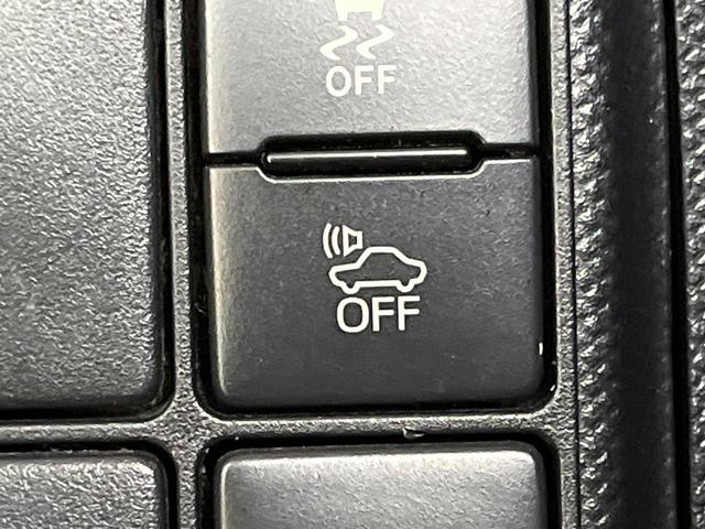 アクア Ｓスタイルブラック　純正ナビ　バックカメラ　衝突軽減　禁煙車　スマートキー　ＬＥＤヘッド　ビルトインＥＴＣ　オートハイビーム　オートライト　オートエアコン　Ｂｌｕｅｔｏｏｔｈ　ＣＤ　地デジ（45枚目）