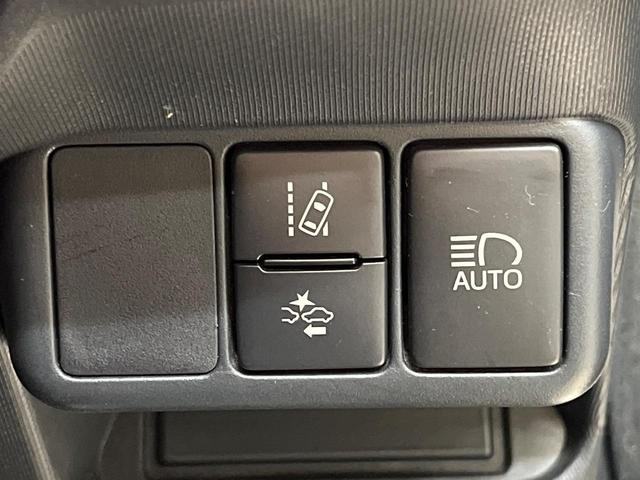 アクア Ｓスタイルブラック　純正ナビ　バックカメラ　衝突軽減　禁煙車　スマートキー　ＬＥＤヘッド　ビルトインＥＴＣ　オートハイビーム　オートライト　オートエアコン　Ｂｌｕｅｔｏｏｔｈ　ＣＤ　地デジ（49枚目）