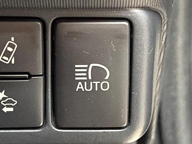 アクア Ｓスタイルブラック　純正ナビ　バックカメラ　衝突軽減　禁煙車　スマートキー　ＬＥＤヘッド　ビルトインＥＴＣ　オートハイビーム　オートライト　オートエアコン　Ｂｌｕｅｔｏｏｔｈ　ＣＤ　地デジ（50枚目）