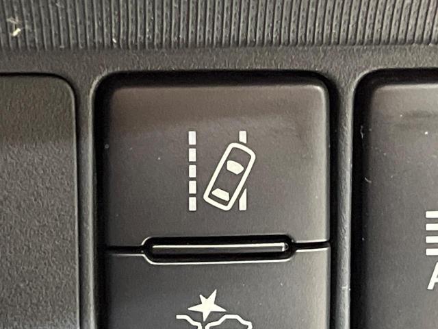 アクア Ｓスタイルブラック　純正ナビ　バックカメラ　衝突軽減　禁煙車　スマートキー　ＬＥＤヘッド　ビルトインＥＴＣ　オートハイビーム　オートライト　オートエアコン　Ｂｌｕｅｔｏｏｔｈ　ＣＤ　地デジ（51枚目）