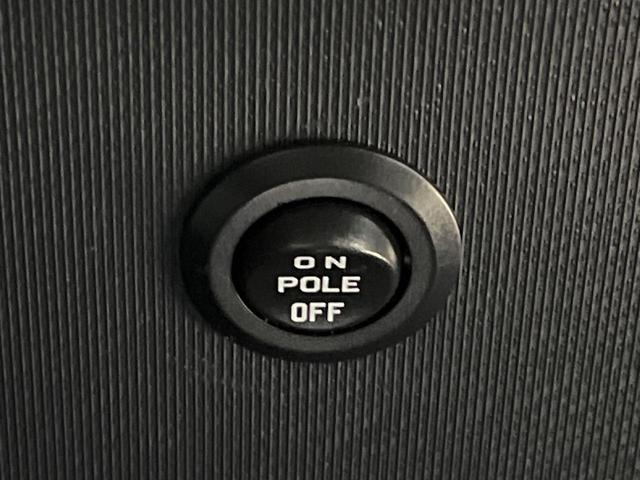 アクア Ｓスタイルブラック　純正ナビ　バックカメラ　衝突軽減　禁煙車　スマートキー　ＬＥＤヘッド　ビルトインＥＴＣ　オートハイビーム　オートライト　オートエアコン　Ｂｌｕｅｔｏｏｔｈ　ＣＤ　地デジ（53枚目）