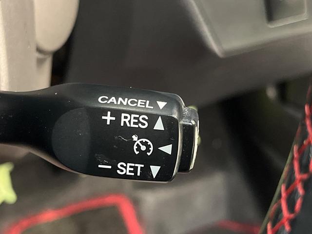 ＢＲＺ ＳＴＩ　スポーツ　最終Ｆ型　ＳＴｉフルエアロ　６ＭＴ　純正ダイアトーンナビ　ブレンボキャリパー　バックカメラ　ＬＥＤヘッド　ハーフレザー　シートヒーター　ＥＴＣ　ドラレコ　スマートキー　オートエアコン　オートライト（6枚目）