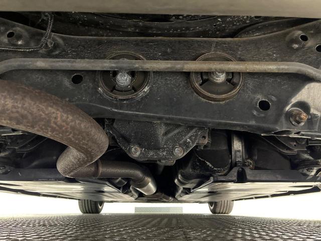 ＢＲＺ ＳＴＩ　スポーツ　最終Ｆ型　ＳＴｉフルエアロ　６ＭＴ　純正ダイアトーンナビ　ブレンボキャリパー　バックカメラ　ＬＥＤヘッド　ハーフレザー　シートヒーター　ＥＴＣ　ドラレコ　スマートキー　オートエアコン　オートライト（18枚目）