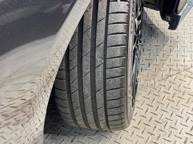 ＢＲＺ ＳＴＩ　スポーツ　最終Ｆ型　ＳＴｉフルエアロ　６ＭＴ　純正ダイアトーンナビ　ブレンボキャリパー　バックカメラ　ＬＥＤヘッド　ハーフレザー　シートヒーター　ＥＴＣ　ドラレコ　スマートキー　オートエアコン　オートライト（28枚目）