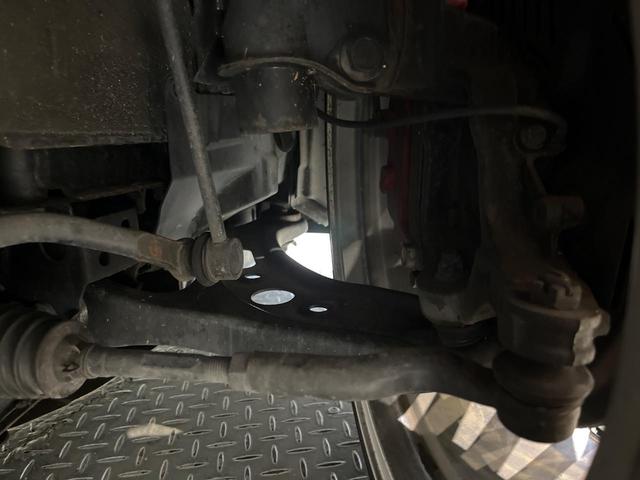 ＢＲＺ ＳＴＩ　スポーツ　最終Ｆ型　ＳＴｉフルエアロ　６ＭＴ　純正ダイアトーンナビ　ブレンボキャリパー　バックカメラ　ＬＥＤヘッド　ハーフレザー　シートヒーター　ＥＴＣ　ドラレコ　スマートキー　オートエアコン　オートライト（33枚目）