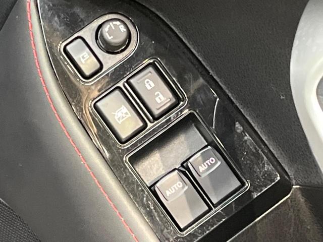 ＢＲＺ ＳＴＩ　スポーツ　最終Ｆ型　ＳＴｉフルエアロ　６ＭＴ　純正ダイアトーンナビ　ブレンボキャリパー　バックカメラ　ＬＥＤヘッド　ハーフレザー　シートヒーター　ＥＴＣ　ドラレコ　スマートキー　オートエアコン　オートライト（36枚目）