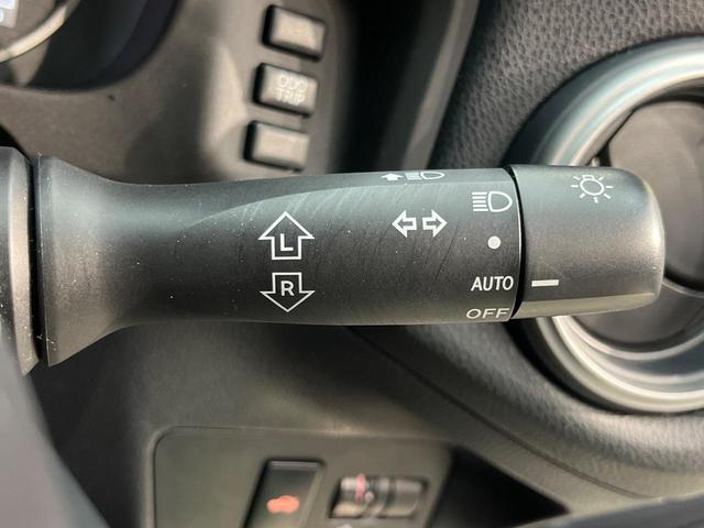 ＢＲＺ ＳＴＩ　スポーツ　最終Ｆ型　ＳＴｉフルエアロ　６ＭＴ　純正ダイアトーンナビ　ブレンボキャリパー　バックカメラ　ＬＥＤヘッド　ハーフレザー　シートヒーター　ＥＴＣ　ドラレコ　スマートキー　オートエアコン　オートライト（37枚目）