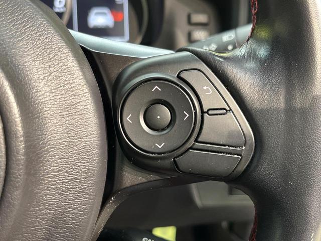 ＢＲＺ ＳＴＩ　スポーツ　最終Ｆ型　ＳＴｉフルエアロ　６ＭＴ　純正ダイアトーンナビ　ブレンボキャリパー　バックカメラ　ＬＥＤヘッド　ハーフレザー　シートヒーター　ＥＴＣ　ドラレコ　スマートキー　オートエアコン　オートライト（39枚目）