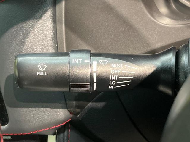 ＢＲＺ ＳＴＩ　スポーツ　最終Ｆ型　ＳＴｉフルエアロ　６ＭＴ　純正ダイアトーンナビ　ブレンボキャリパー　バックカメラ　ＬＥＤヘッド　ハーフレザー　シートヒーター　ＥＴＣ　ドラレコ　スマートキー　オートエアコン　オートライト（40枚目）
