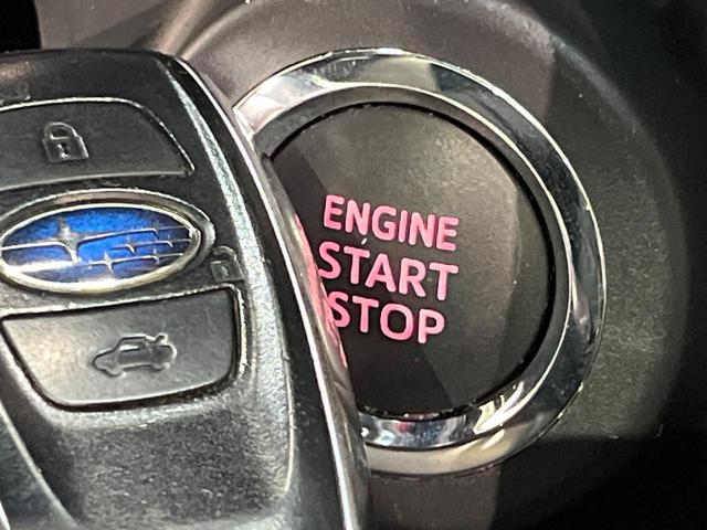 ＢＲＺ ＳＴＩ　スポーツ　最終Ｆ型　ＳＴｉフルエアロ　６ＭＴ　純正ダイアトーンナビ　ブレンボキャリパー　バックカメラ　ＬＥＤヘッド　ハーフレザー　シートヒーター　ＥＴＣ　ドラレコ　スマートキー　オートエアコン　オートライト（42枚目）