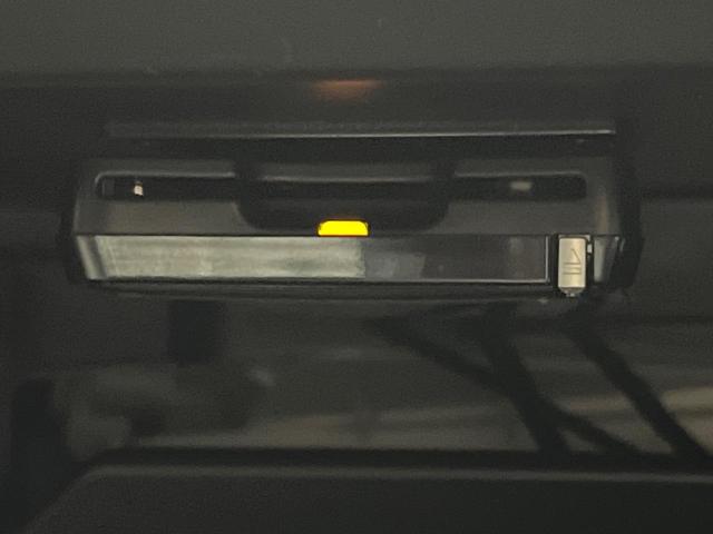 ＢＲＺ ＳＴＩ　スポーツ　最終Ｆ型　ＳＴｉフルエアロ　６ＭＴ　純正ダイアトーンナビ　ブレンボキャリパー　バックカメラ　ＬＥＤヘッド　ハーフレザー　シートヒーター　ＥＴＣ　ドラレコ　スマートキー　オートエアコン　オートライト（47枚目）