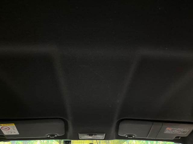 ＢＲＺ ＳＴＩ　スポーツ　最終Ｆ型　ＳＴｉフルエアロ　６ＭＴ　純正ダイアトーンナビ　ブレンボキャリパー　バックカメラ　ＬＥＤヘッド　ハーフレザー　シートヒーター　ＥＴＣ　ドラレコ　スマートキー　オートエアコン　オートライト（48枚目）