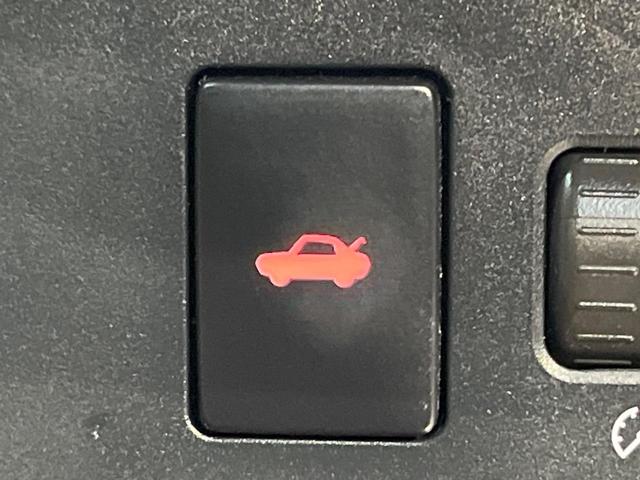 ＢＲＺ ＳＴＩ　スポーツ　最終Ｆ型　ＳＴｉフルエアロ　６ＭＴ　純正ダイアトーンナビ　ブレンボキャリパー　バックカメラ　ＬＥＤヘッド　ハーフレザー　シートヒーター　ＥＴＣ　ドラレコ　スマートキー　オートエアコン　オートライト（50枚目）