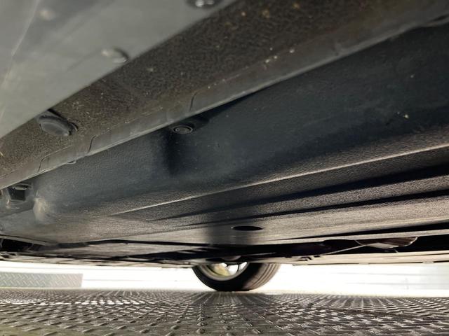 ＢＲＺ ＳＴＩ　スポーツ　最終Ｆ型　ＳＴｉフルエアロ　６ＭＴ　純正ダイアトーンナビ　ブレンボキャリパー　バックカメラ　ＬＥＤヘッド　ハーフレザー　シートヒーター　ＥＴＣ　ドラレコ　スマートキー　オートエアコン　オートライト（54枚目）