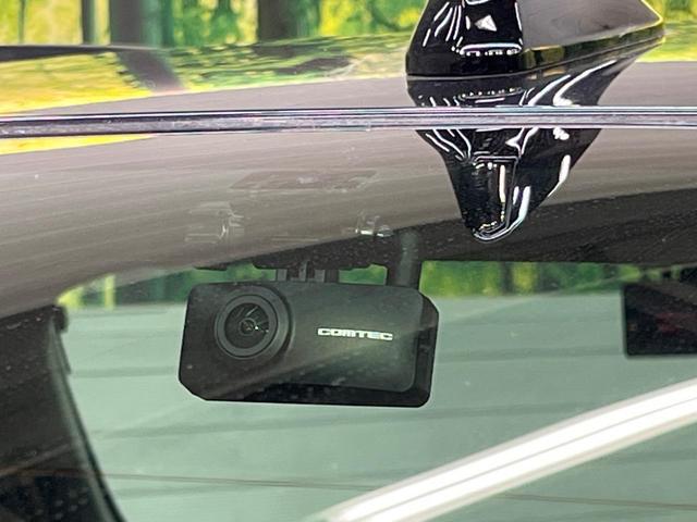 ＢＲＺ ＳＴＩ　スポーツ　最終Ｆ型　ＳＴｉフルエアロ　６ＭＴ　純正ダイアトーンナビ　ブレンボキャリパー　バックカメラ　ＬＥＤヘッド　ハーフレザー　シートヒーター　ＥＴＣ　ドラレコ　スマートキー　オートエアコン　オートライト（57枚目）