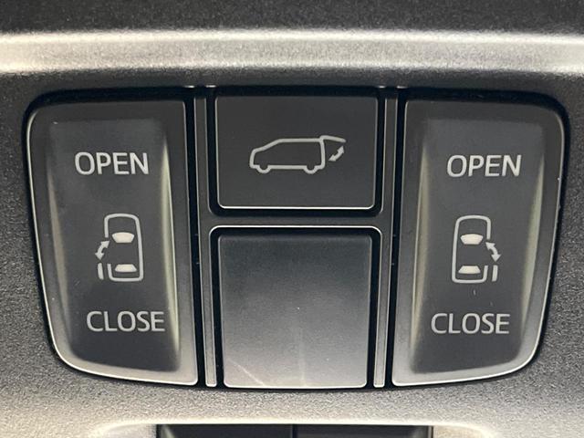 アルファードハイブリッド ＳＲ　４ＷＤ　ＪＢＬサウンド　純正９．２インチナビ　パノラミックビューモニター　両側電動スライドドア　パワーバックドア　レーダークルーズ　１００Ｖ電源　クリアランスソナー　ＬＥＤヘッドライト　サンシェード（5枚目）