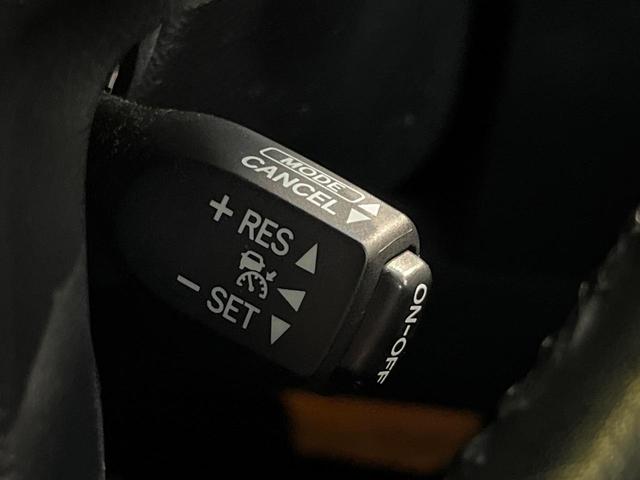 アルファードハイブリッド ＳＲ　４ＷＤ　ＪＢＬサウンド　純正９．２インチナビ　パノラミックビューモニター　両側電動スライドドア　パワーバックドア　レーダークルーズ　１００Ｖ電源　クリアランスソナー　ＬＥＤヘッドライト　サンシェード（7枚目）