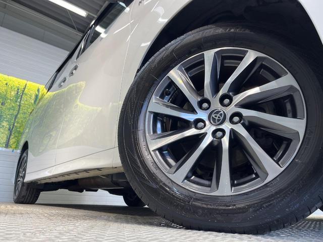 アルファードハイブリッド ＳＲ　４ＷＤ　ＪＢＬサウンド　純正９．２インチナビ　パノラミックビューモニター　両側電動スライドドア　パワーバックドア　レーダークルーズ　１００Ｖ電源　クリアランスソナー　ＬＥＤヘッドライト　サンシェード（14枚目）