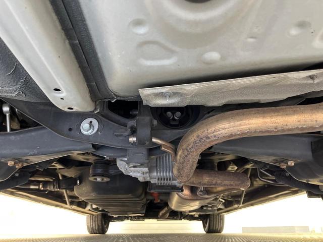 アルファードハイブリッド ＳＲ　４ＷＤ　ＪＢＬサウンド　純正９．２インチナビ　パノラミックビューモニター　両側電動スライドドア　パワーバックドア　レーダークルーズ　１００Ｖ電源　クリアランスソナー　ＬＥＤヘッドライト　サンシェード（19枚目）