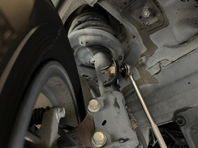 アルファードハイブリッド ＳＲ　４ＷＤ　ＪＢＬサウンド　純正９．２インチナビ　パノラミックビューモニター　両側電動スライドドア　パワーバックドア　レーダークルーズ　１００Ｖ電源　クリアランスソナー　ＬＥＤヘッドライト　サンシェード（20枚目）