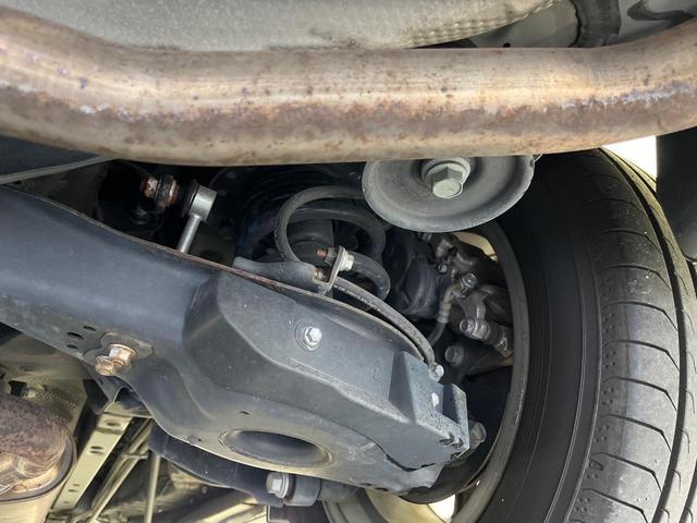 アルファードハイブリッド ＳＲ　４ＷＤ　ＪＢＬサウンド　純正９．２インチナビ　パノラミックビューモニター　両側電動スライドドア　パワーバックドア　レーダークルーズ　１００Ｖ電源　クリアランスソナー　ＬＥＤヘッドライト　サンシェード（21枚目）