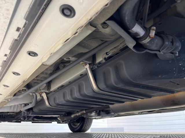 アルファードハイブリッド ＳＲ　４ＷＤ　ＪＢＬサウンド　純正９．２インチナビ　パノラミックビューモニター　両側電動スライドドア　パワーバックドア　レーダークルーズ　１００Ｖ電源　クリアランスソナー　ＬＥＤヘッドライト　サンシェード（22枚目）