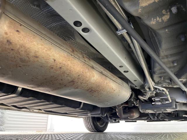 アルファードハイブリッド ＳＲ　４ＷＤ　ＪＢＬサウンド　純正９．２インチナビ　パノラミックビューモニター　両側電動スライドドア　パワーバックドア　レーダークルーズ　１００Ｖ電源　クリアランスソナー　ＬＥＤヘッドライト　サンシェード（23枚目）