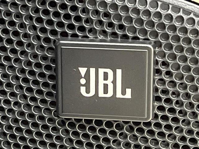 アルファードハイブリッド ＳＲ　４ＷＤ　ＪＢＬサウンド　純正９．２インチナビ　パノラミックビューモニター　両側電動スライドドア　パワーバックドア　レーダークルーズ　１００Ｖ電源　クリアランスソナー　ＬＥＤヘッドライト　サンシェード（33枚目）