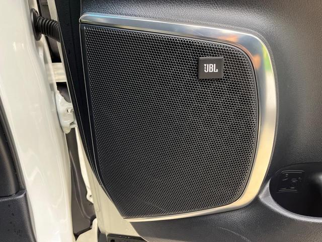 アルファードハイブリッド ＳＲ　４ＷＤ　ＪＢＬサウンド　純正９．２インチナビ　パノラミックビューモニター　両側電動スライドドア　パワーバックドア　レーダークルーズ　１００Ｖ電源　クリアランスソナー　ＬＥＤヘッドライト　サンシェード（34枚目）