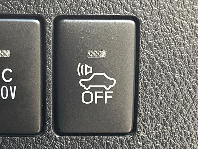 アルファードハイブリッド ＳＲ　４ＷＤ　ＪＢＬサウンド　純正９．２インチナビ　パノラミックビューモニター　両側電動スライドドア　パワーバックドア　レーダークルーズ　１００Ｖ電源　クリアランスソナー　ＬＥＤヘッドライト　サンシェード（36枚目）