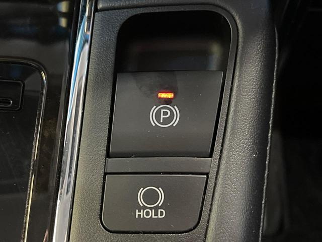 アルファードハイブリッド ＳＲ　４ＷＤ　ＪＢＬサウンド　純正９．２インチナビ　パノラミックビューモニター　両側電動スライドドア　パワーバックドア　レーダークルーズ　１００Ｖ電源　クリアランスソナー　ＬＥＤヘッドライト　サンシェード（38枚目）