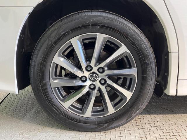 アルファードハイブリッド ＳＲ　４ＷＤ　ＪＢＬサウンド　純正９．２インチナビ　パノラミックビューモニター　両側電動スライドドア　パワーバックドア　レーダークルーズ　１００Ｖ電源　クリアランスソナー　ＬＥＤヘッドライト　サンシェード（44枚目）