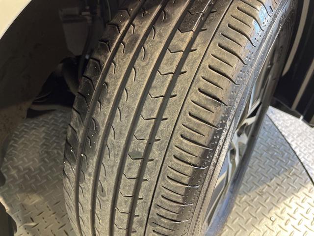 アルファードハイブリッド ＳＲ　４ＷＤ　ＪＢＬサウンド　純正９．２インチナビ　パノラミックビューモニター　両側電動スライドドア　パワーバックドア　レーダークルーズ　１００Ｖ電源　クリアランスソナー　ＬＥＤヘッドライト　サンシェード（45枚目）