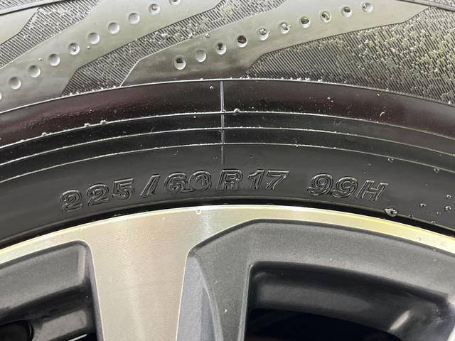 アルファードハイブリッド ＳＲ　４ＷＤ　ＪＢＬサウンド　純正９．２インチナビ　パノラミックビューモニター　両側電動スライドドア　パワーバックドア　レーダークルーズ　１００Ｖ電源　クリアランスソナー　ＬＥＤヘッドライト　サンシェード（46枚目）