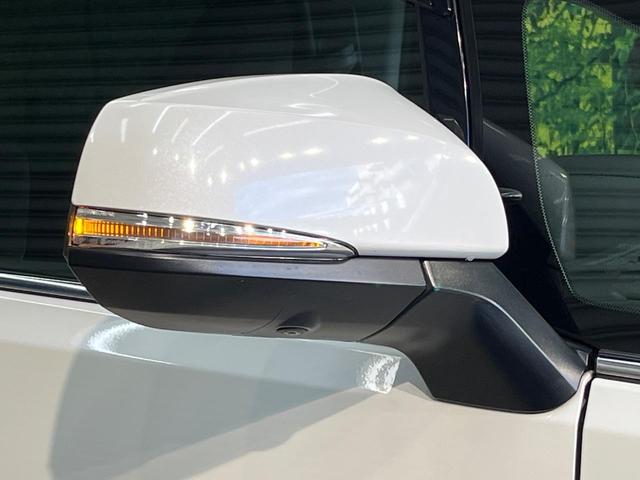 アルファードハイブリッド ＳＲ　４ＷＤ　ＪＢＬサウンド　純正９．２インチナビ　パノラミックビューモニター　両側電動スライドドア　パワーバックドア　レーダークルーズ　１００Ｖ電源　クリアランスソナー　ＬＥＤヘッドライト　サンシェード（48枚目）