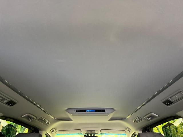 アルファードハイブリッド ＳＲ　４ＷＤ　ＪＢＬサウンド　純正９．２インチナビ　パノラミックビューモニター　両側電動スライドドア　パワーバックドア　レーダークルーズ　１００Ｖ電源　クリアランスソナー　ＬＥＤヘッドライト　サンシェード（51枚目）
