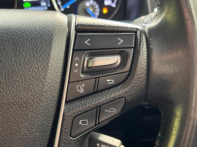 アルファードハイブリッド ＳＲ　４ＷＤ　ＪＢＬサウンド　純正９．２インチナビ　パノラミックビューモニター　両側電動スライドドア　パワーバックドア　レーダークルーズ　１００Ｖ電源　クリアランスソナー　ＬＥＤヘッドライト　サンシェード（56枚目）